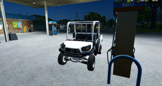 Mod Image