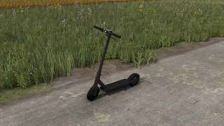 Mod Image