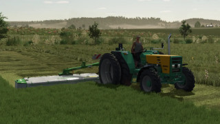 Mod Image