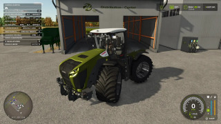 Mod Image