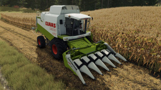 Mod Image