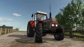 Mod Image