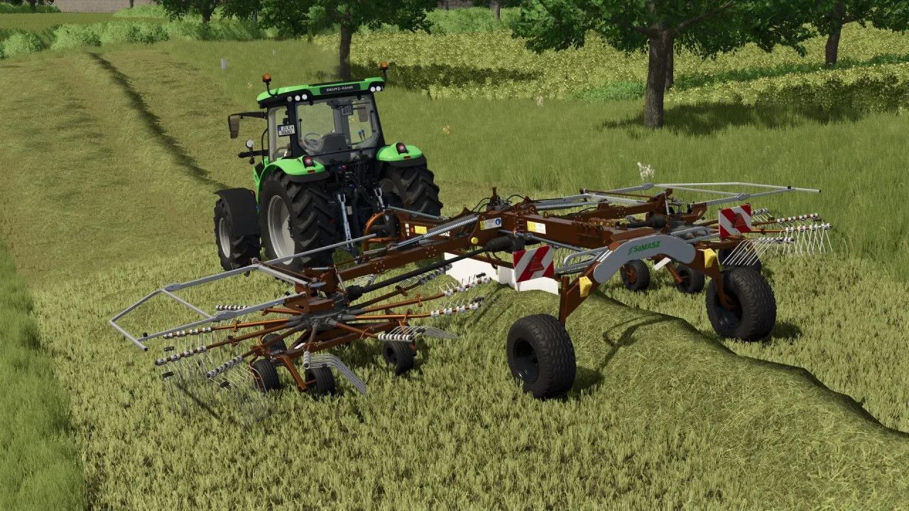 Samasz P8890-Z2840