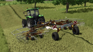 Mod Image
