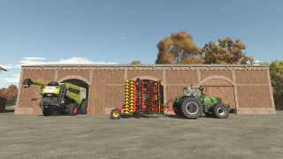 Mod Image