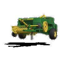 Mod Image