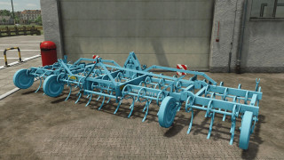 Mod Image