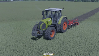 Mod Image