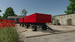Mod Image