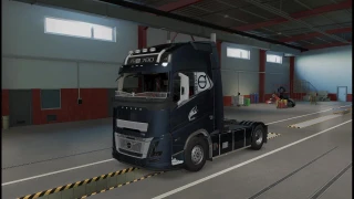 Expanded FH Customisation v1.1 thumbnail 8