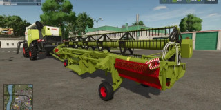 Mod Image