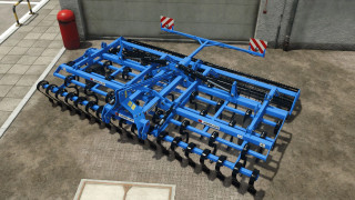 Mod Image
