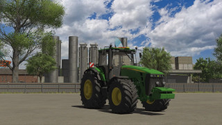 Mod Image