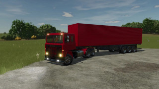 Mod Image