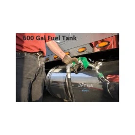 600 gal fuel tank 1 thumbnail 2