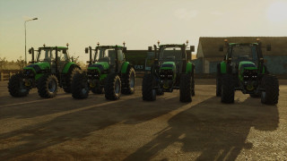 Mod Image