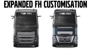 Expanded FH Customisation v1.1 thumbnail 7