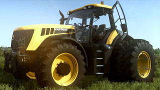 Mod Image