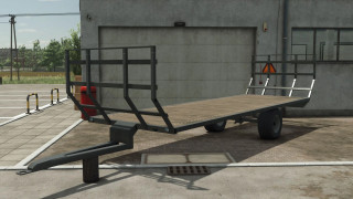 Mod Image