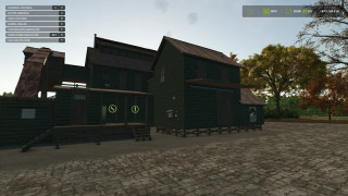 Mod Image