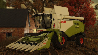 Mod Image