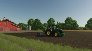 Mod Image