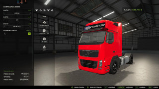 Mod Image