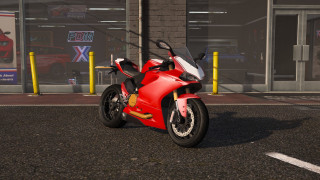 Mod Image