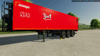 Mod Image