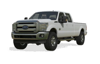 Mod Image