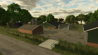 Mod Image