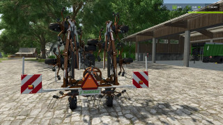 Mod Image