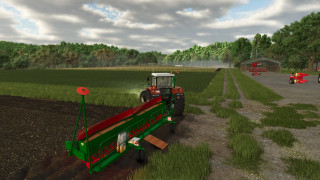 Mod Image