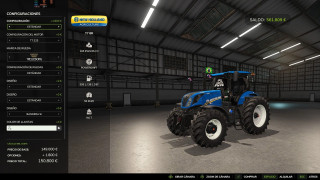 Mod Image
