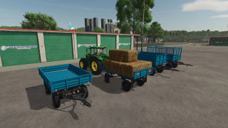 Mod Image