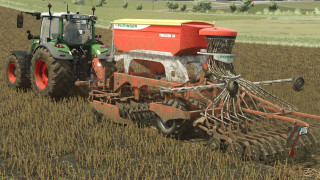 Mod Image