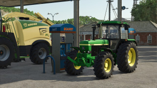 Mod Image