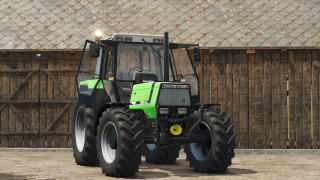 Mod Image