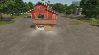 Mod Image
