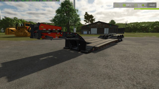 Mod Image