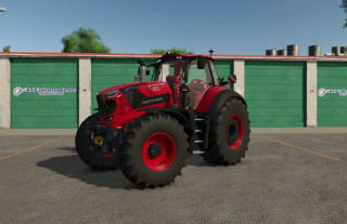 Mod Image