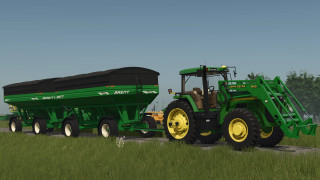 Mod Image