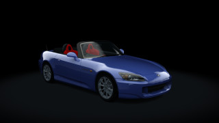 Mod Image