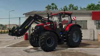 Mod Image