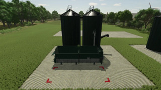 Mod Image
