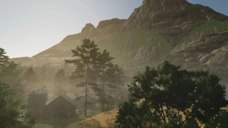 Mod Image