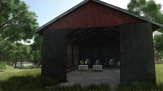 Mod Image