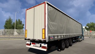 Schmitz Cargobull Spanish 1.53 thumbnail 2