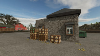 Mod Image
