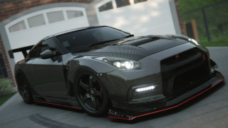Mod Image